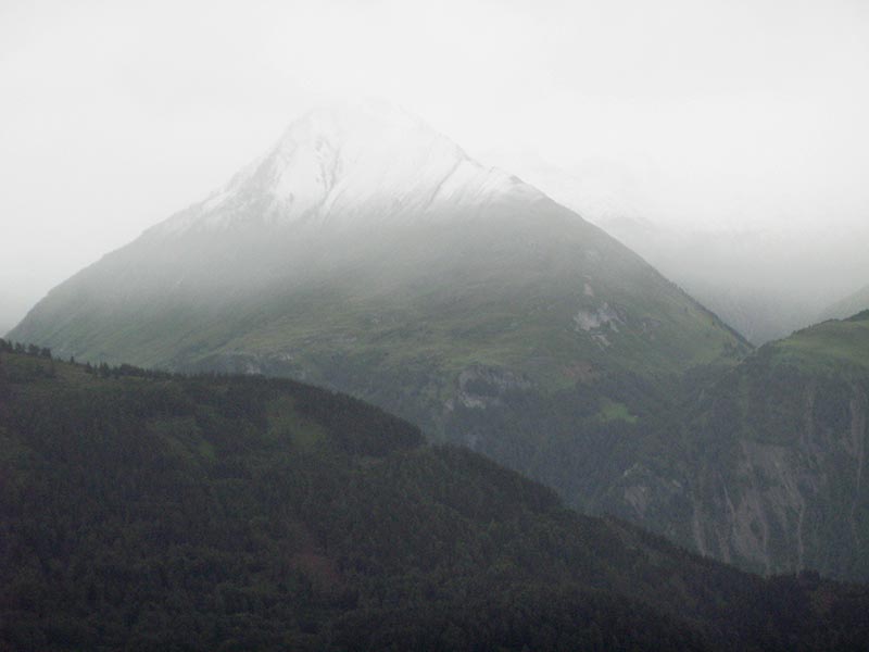 oberstkogel